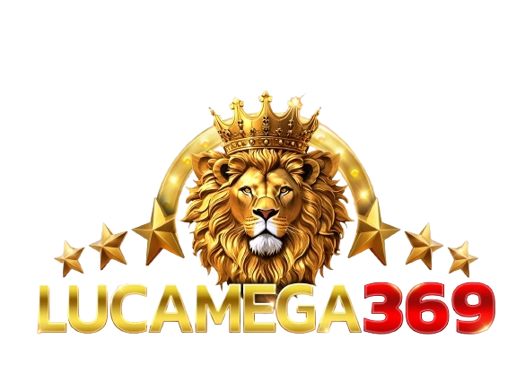  LUCAMEGA369